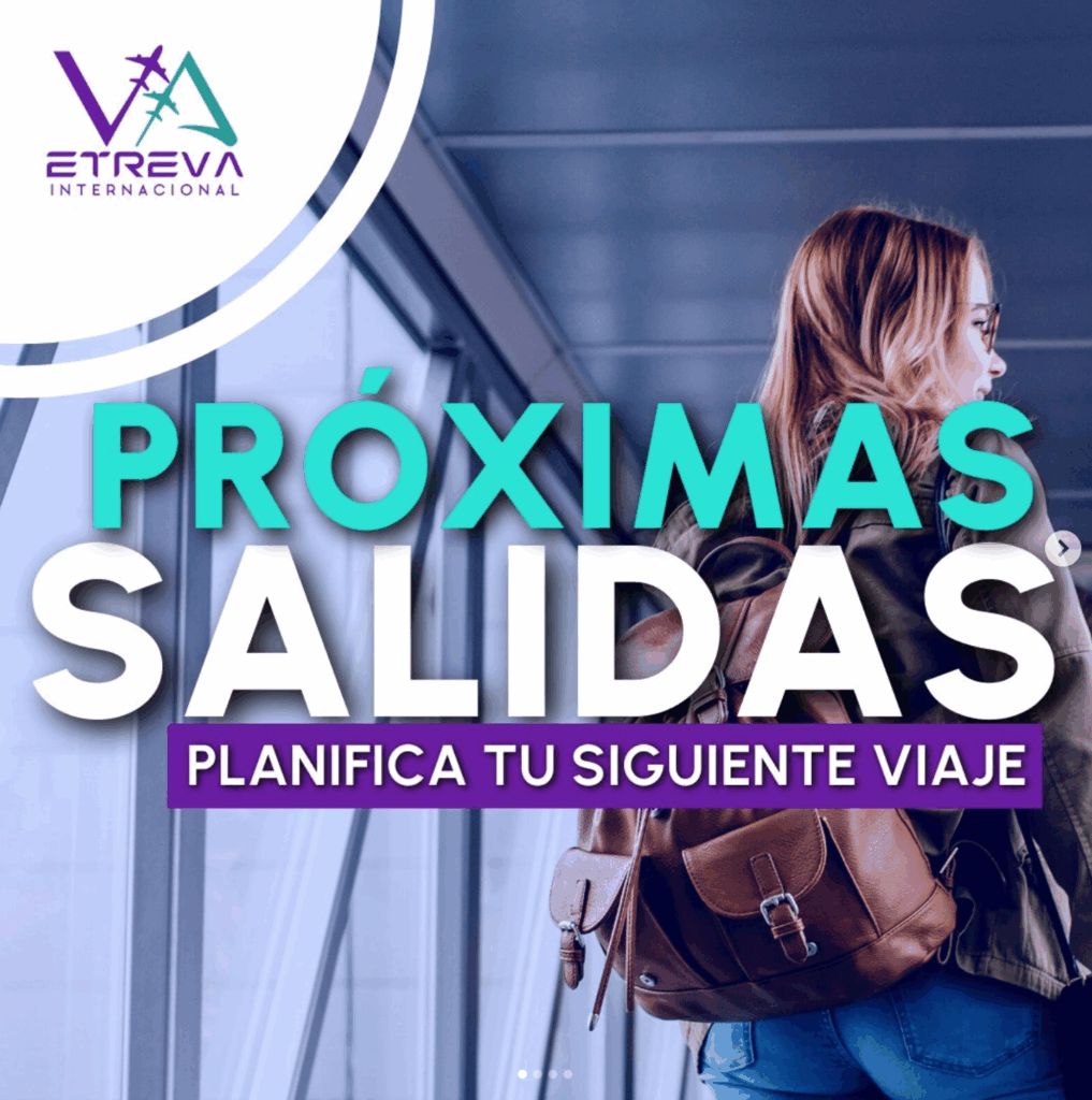 Captura de pantalla 2025-07-01 a la(s) 3.25.22 p. m.